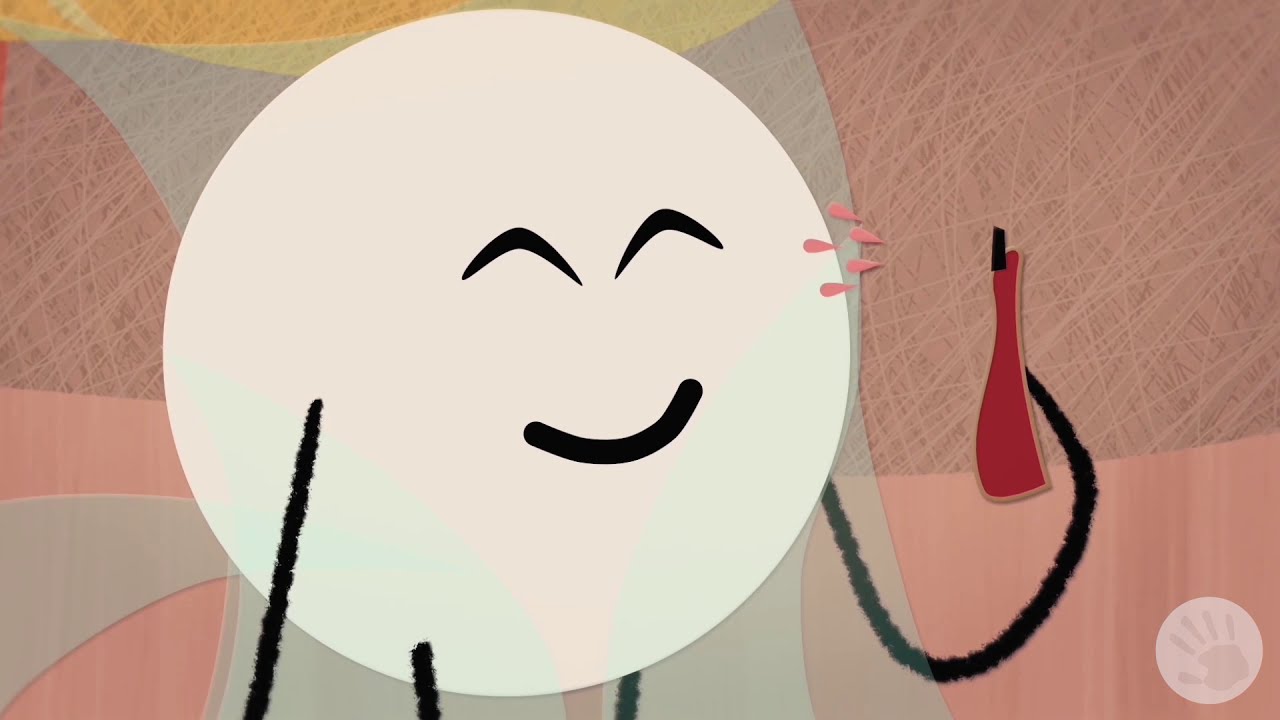 Canciones para jugar con tu pequeño - Canciones para Soñar | Petits Habitants