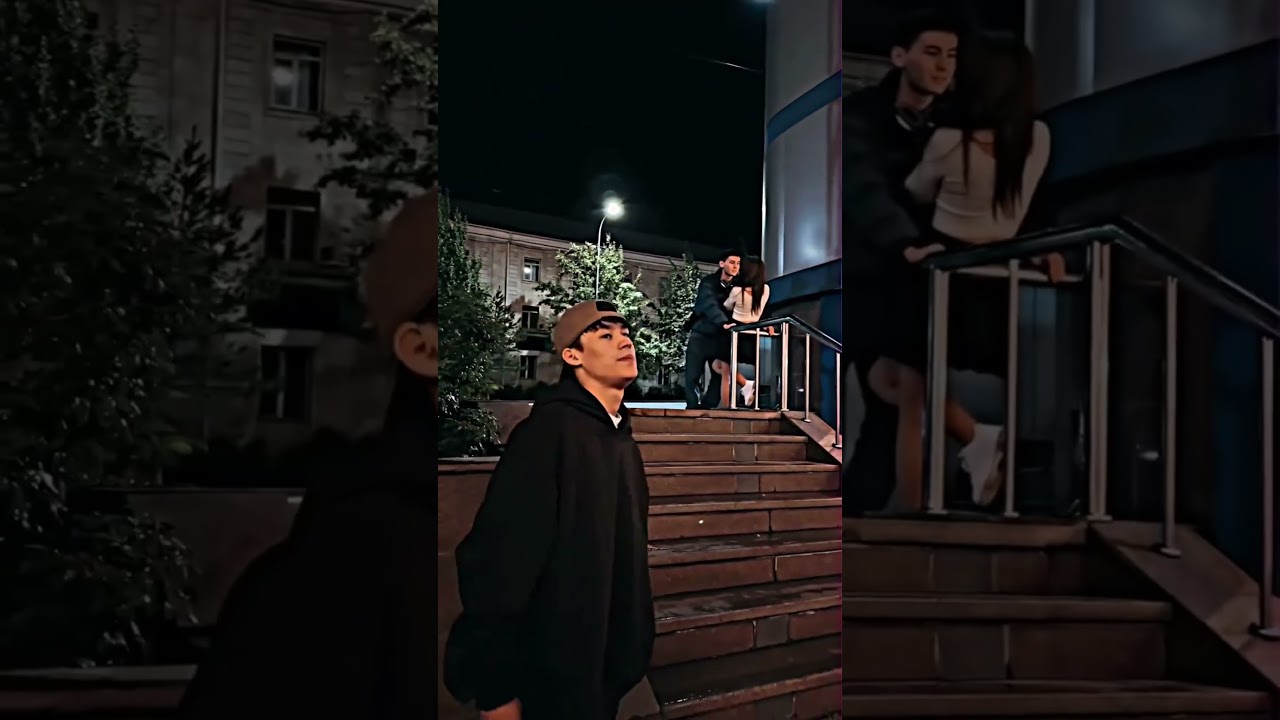 Arash - Broken angel Edit (status) 🖤