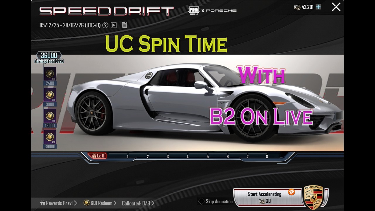 How's My Luck Guys??? 40,000UC 7 Car Cards....#pubg #satisfying #pubgmobile #pubgshorts #fyp