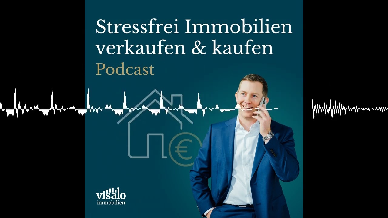 Die Wärmepumpe: Fakten statt Angst: Experte Henning Baalmann klärt auf #179