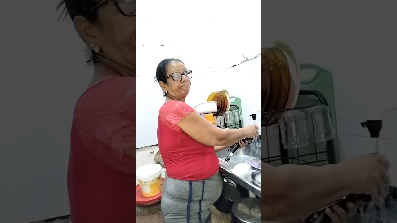 Pratos do café 
