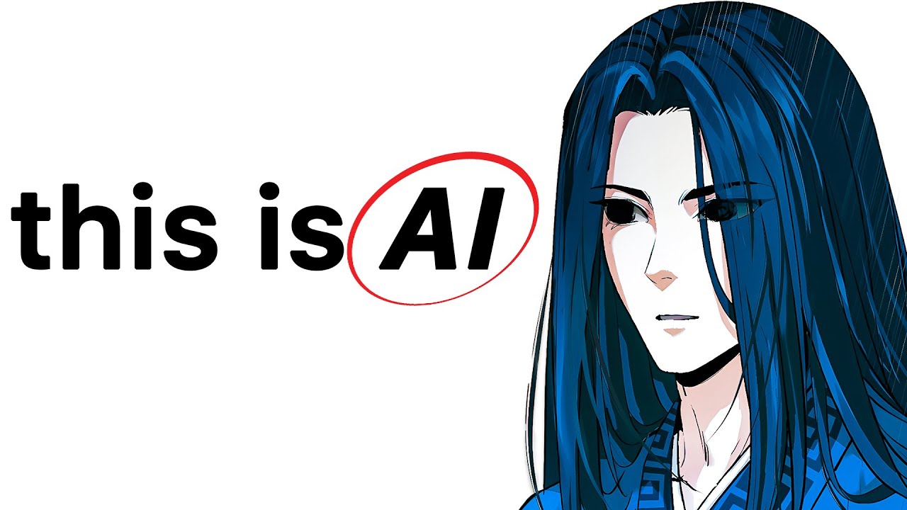 The Reverend Insanity Manhua Drama Is Stupid