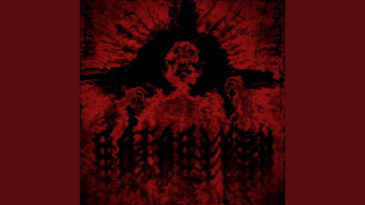 Cataclysm