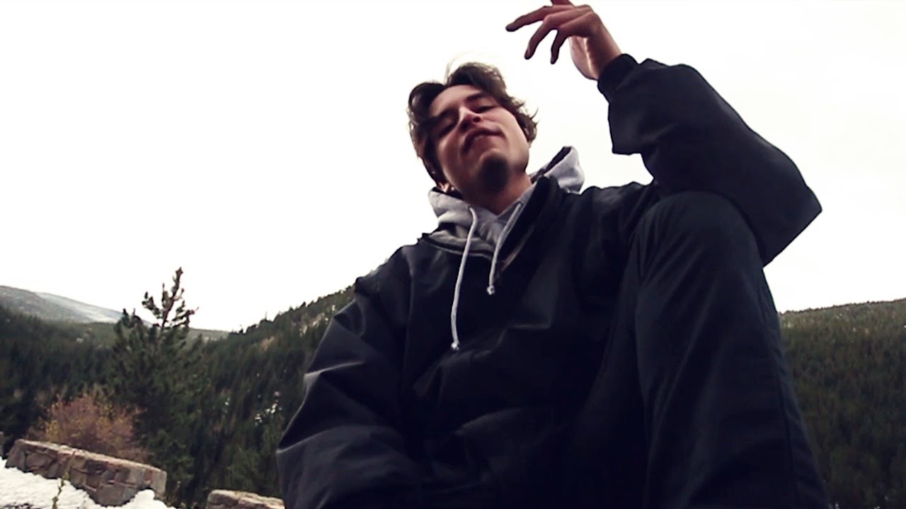 JOULE$ - Stranded Not Lost (Official Music Video)