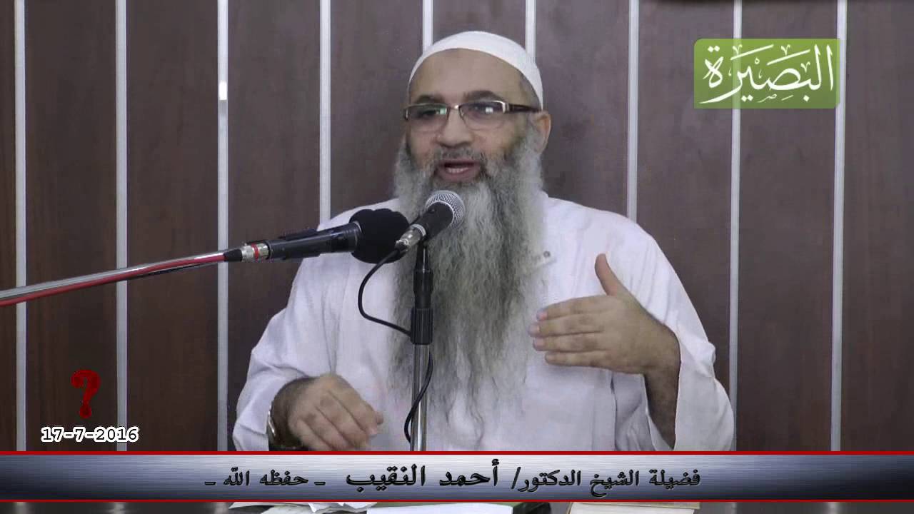 ما هي الحدود الشرعية للتعامل بين المخطوبين؟