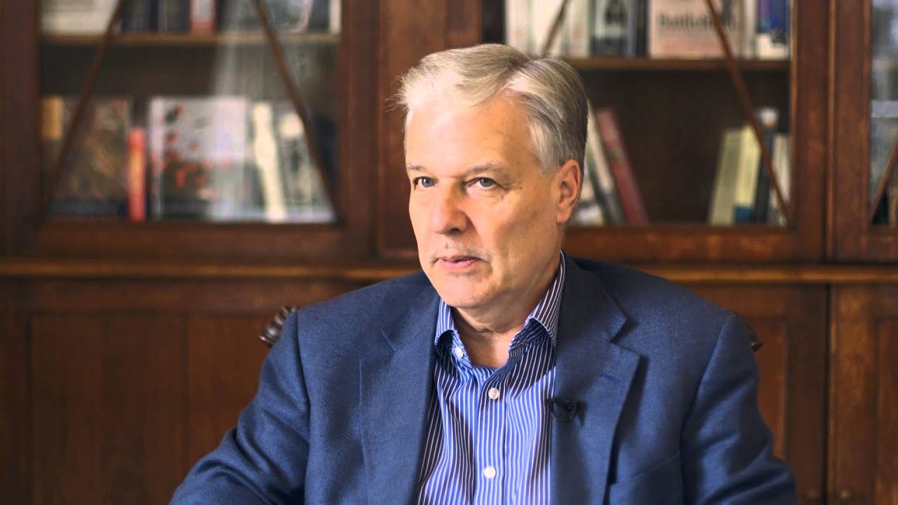 The extraordinary achievements of Yuri Totrov