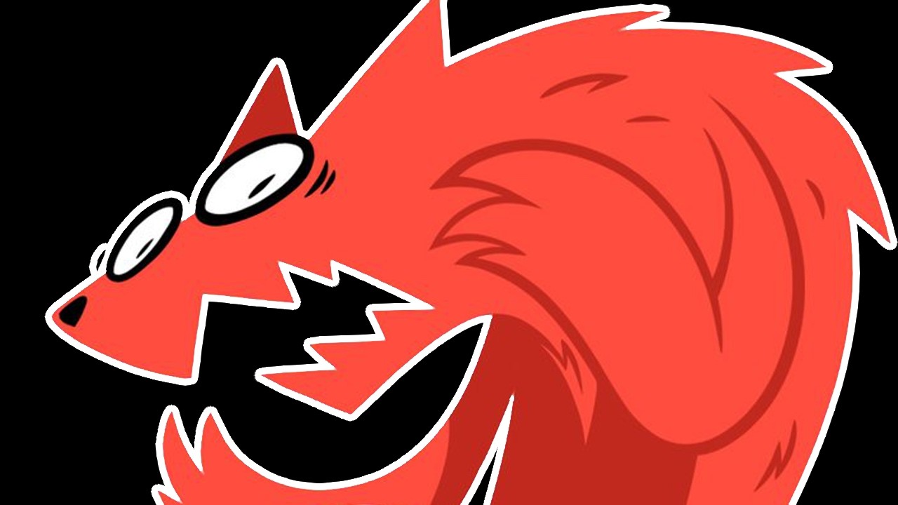 Mental Health Furry Bait