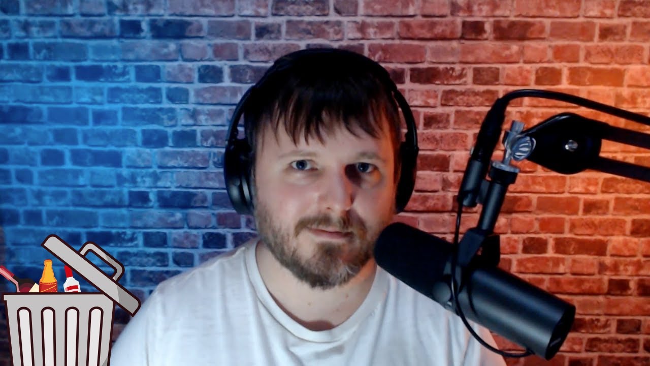 My 2025 Goals | A VERY Honest Message To Junior Developers