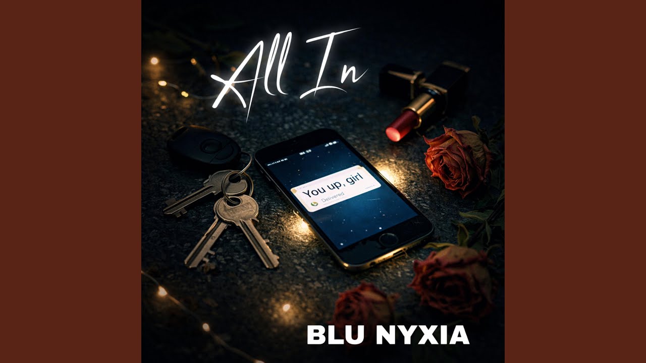 All In (feat. Blu Nyxia)