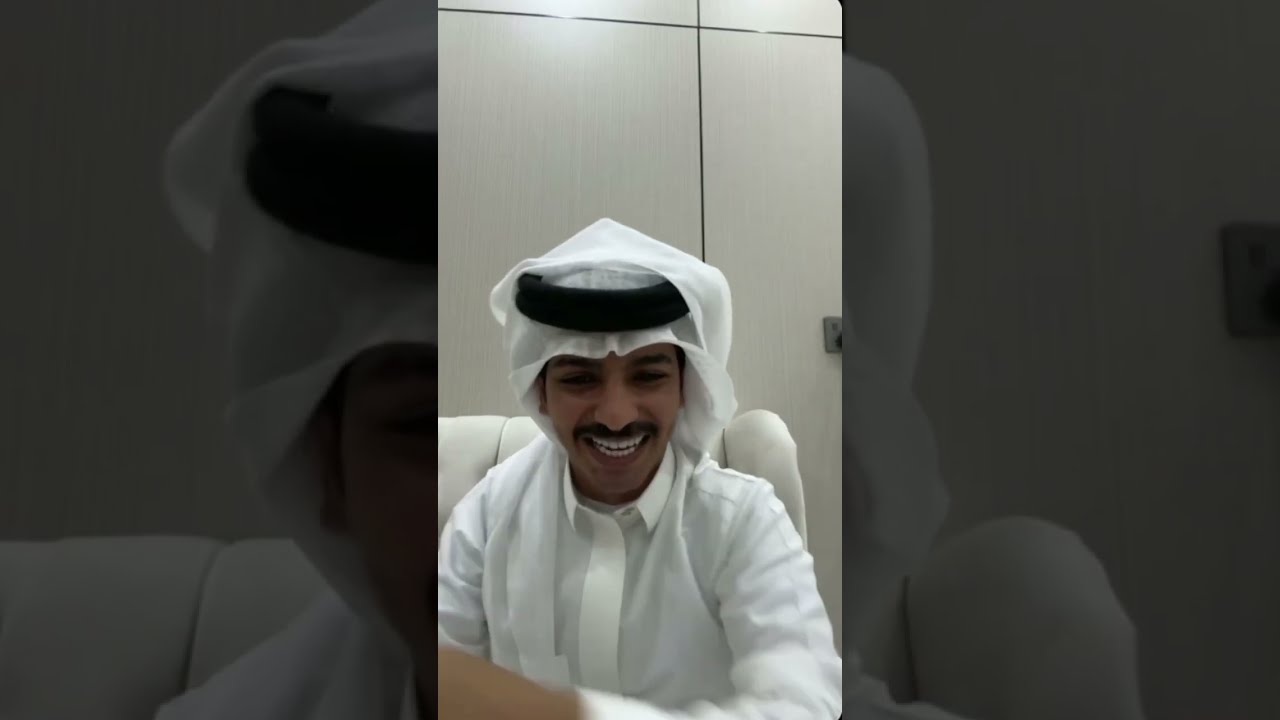بث مناحي الرجباني كامل | مع تركي الدوسري،قست سوالف مع سعد الشهري 👀!