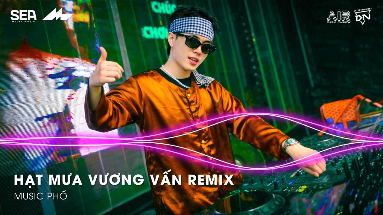Nhạc Remix Tiktok 2026 Sôi Động - BXH Nhạc Trend Tiktok Remix 2026 - Nhạc Trẻ Remix Hay Nhất 2026