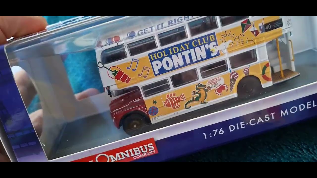 Что мне подарили на день рождения