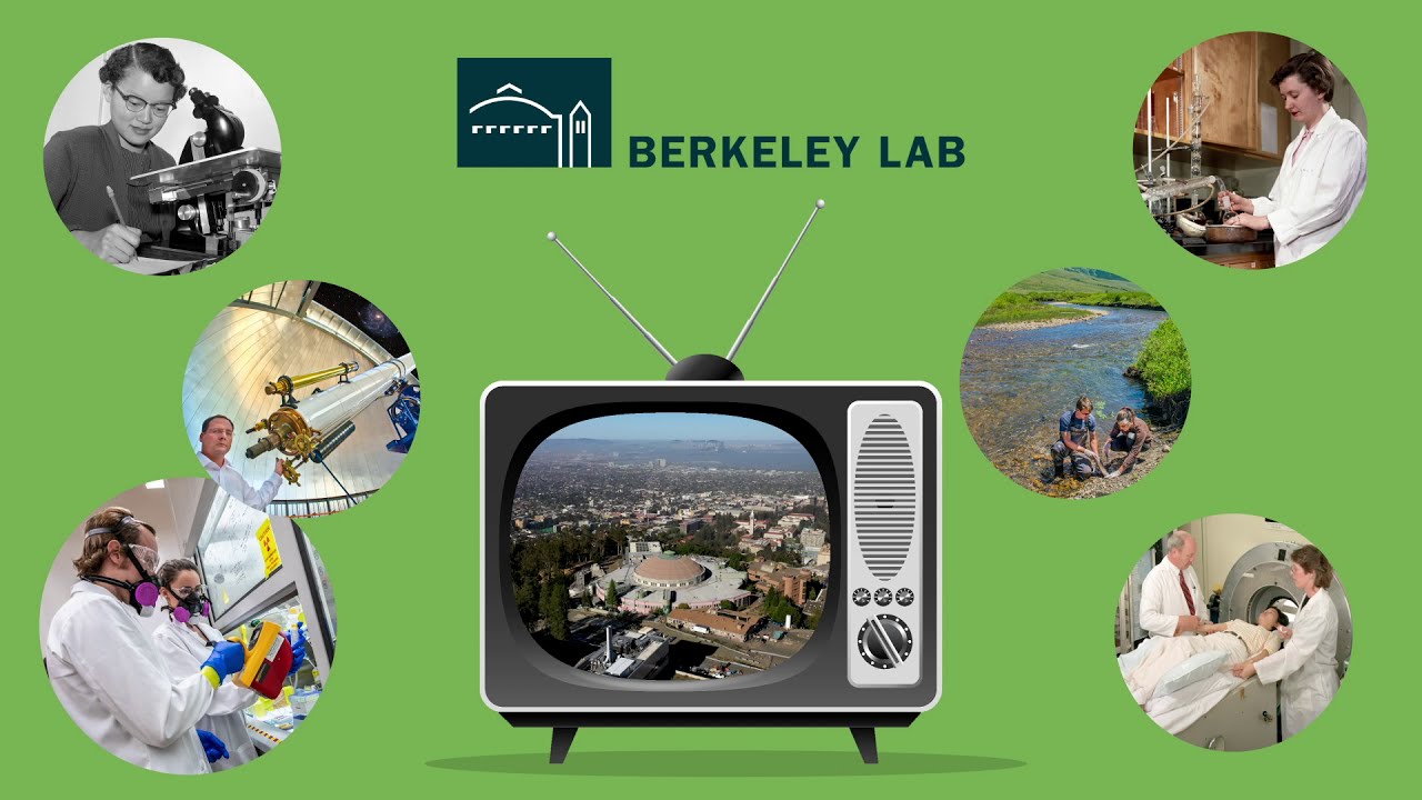 Berkeley Lab: What&rsquo;s in a Name?