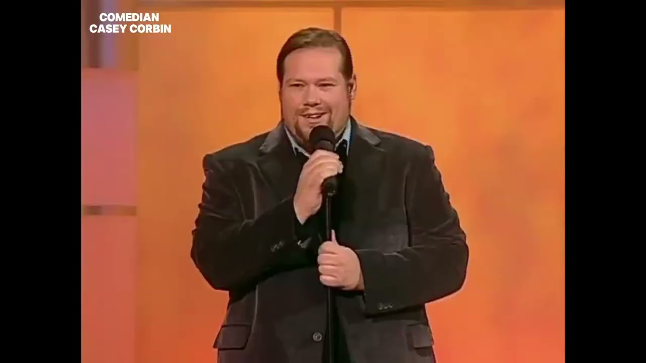 The Funny Switch 