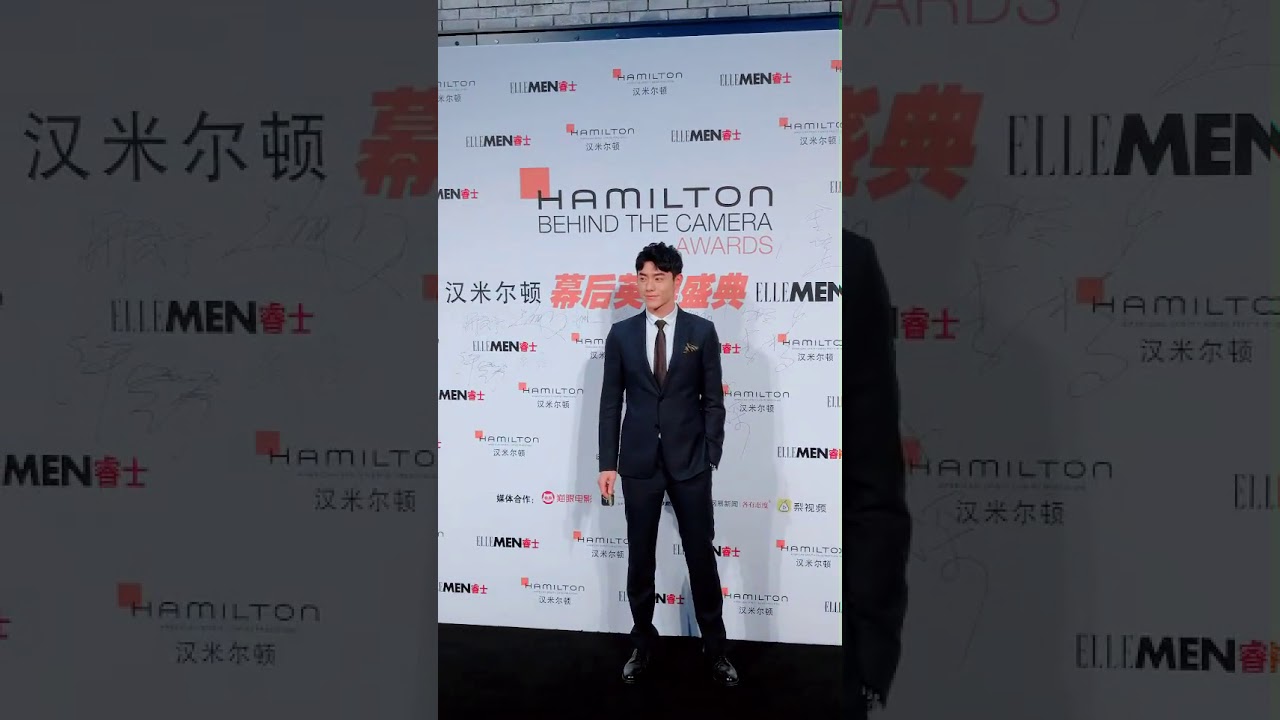李程彬