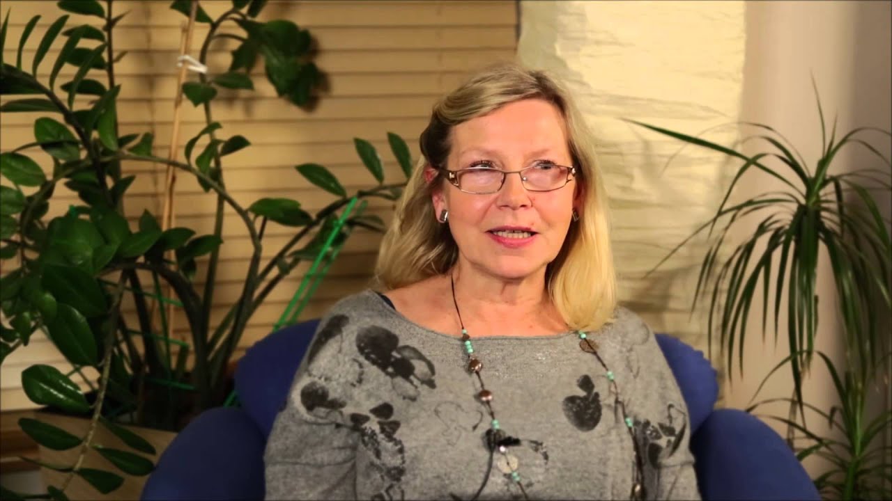 STOMIA porady psychologa cz. IX - najlepsze rady dla osób ze stomią.