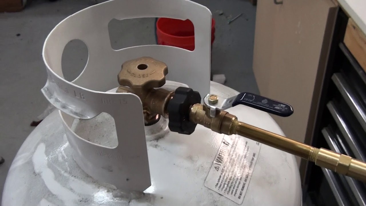 Pure Hydrogen Generator Split cell system. Hydrogen compression. PART 2