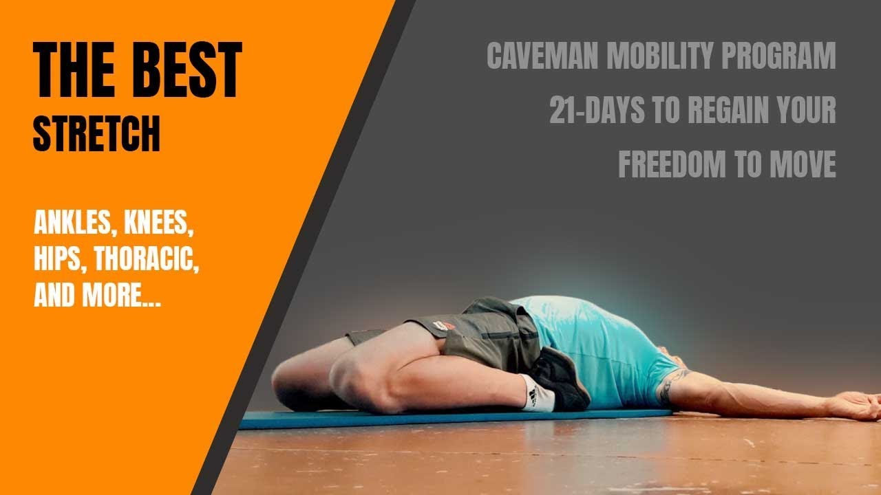 Best stretch. Reclining hero pose bad for knees? Benefits?