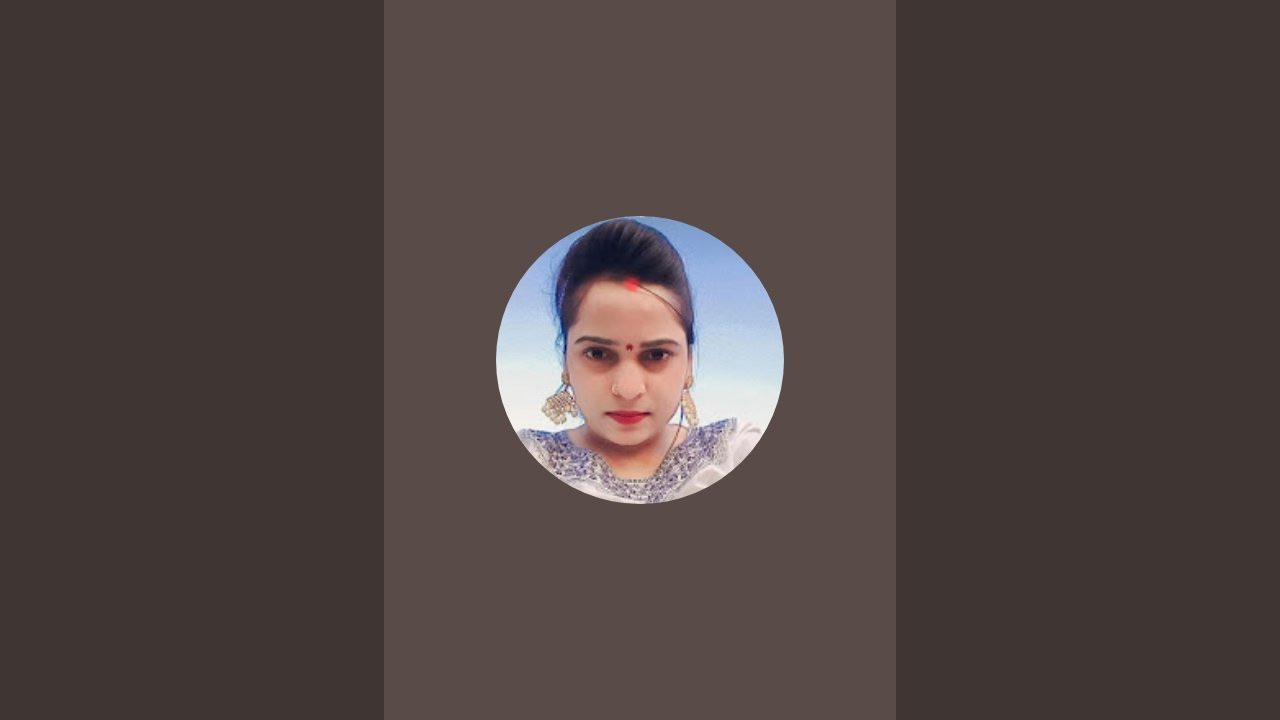 महिमा चौरसिया लाइव है!