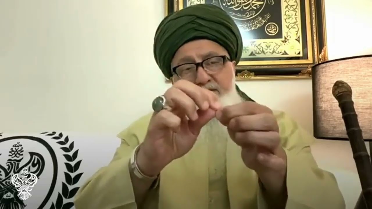 Sheikh Nurjan Mirahmadi Q&A How can we heal bitterness, resentment and rancor in our hearts