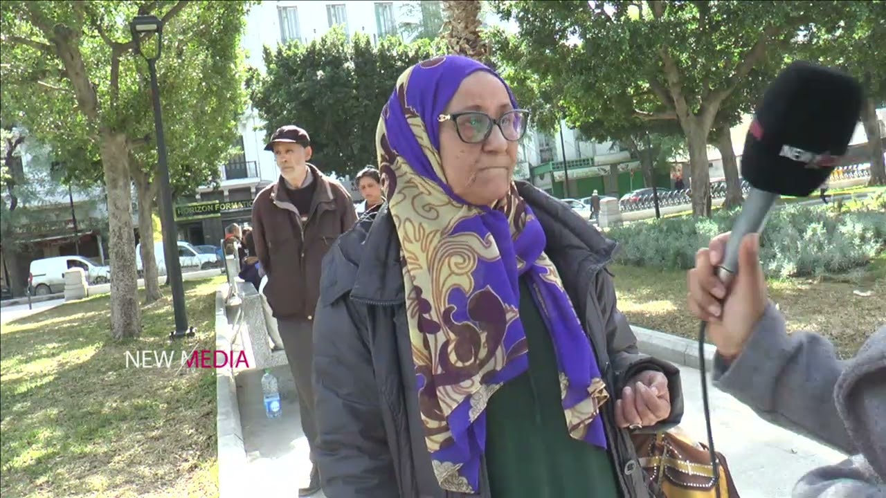 تاكسي عمل حادث وأنا راكبة معاه 
