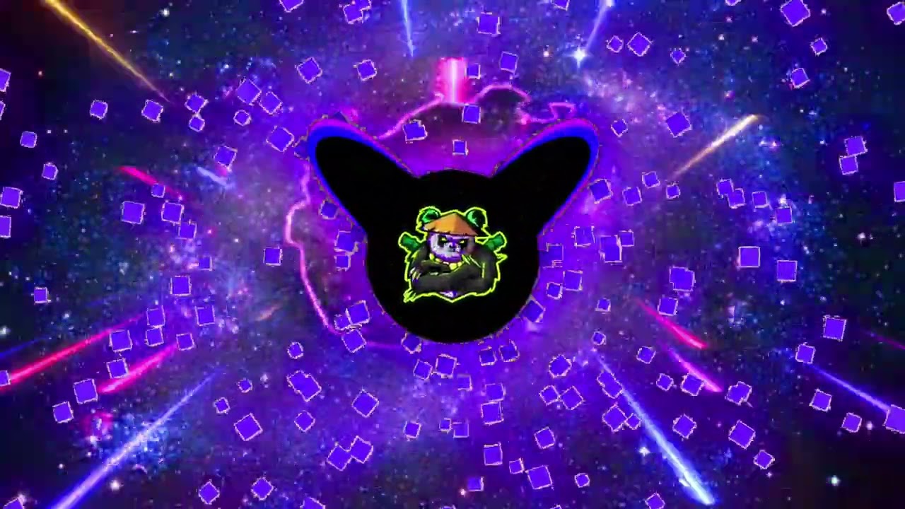 Five Star Remastered