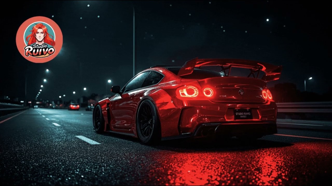 - Invisible Wall - #Rock #rockmetal #rockclassics #music #foryou #rockmusic #medieval