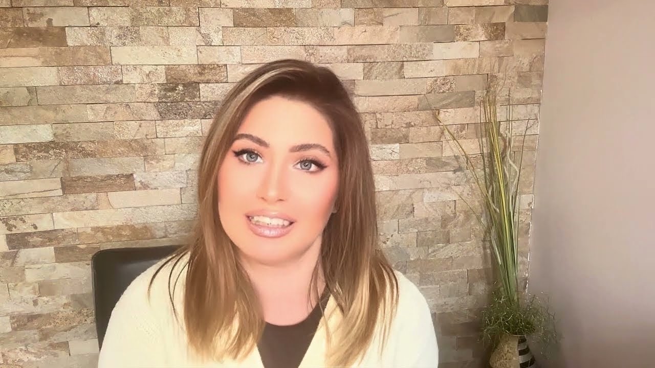 10 branduri populare care au disparut din Romania | Februarie 2026