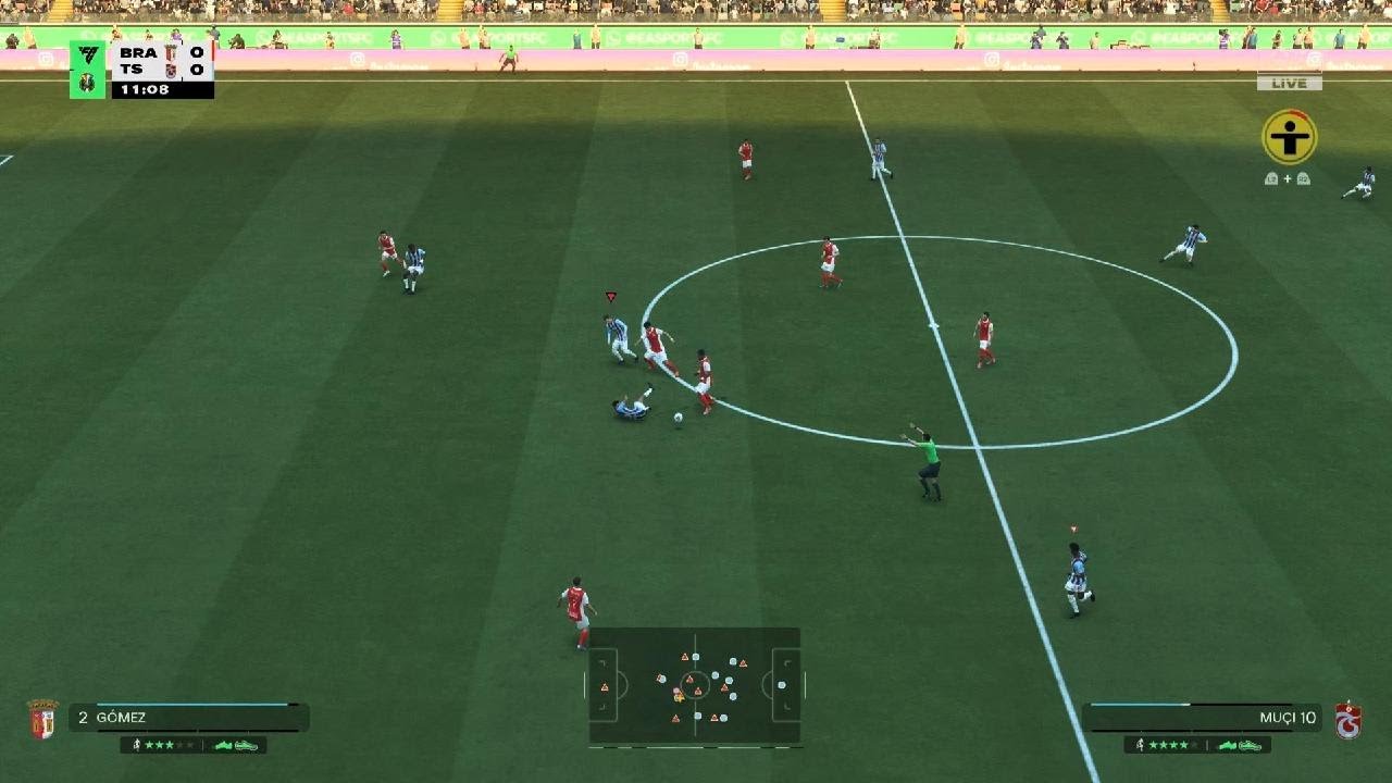 EA SPORTS FC 26_20260221141524