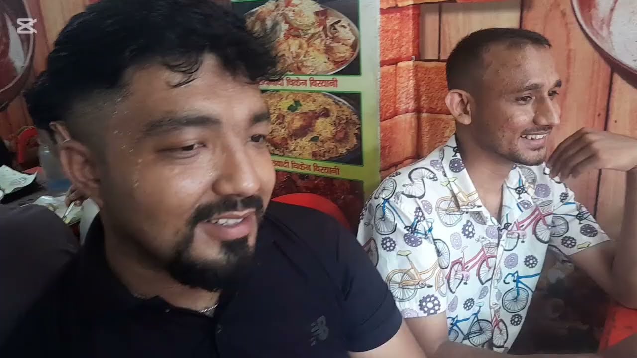 Vlogs || Birgunj Chapter || Episode 7