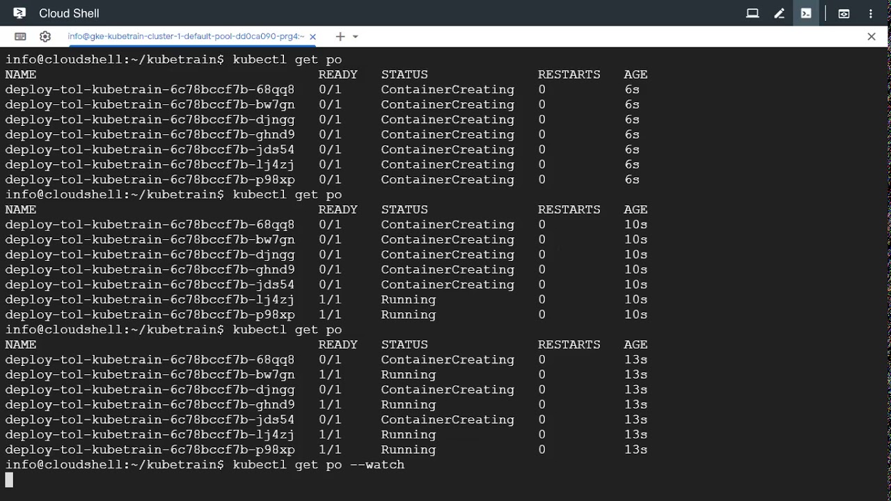Controlling Pod Scheduling with Kubernetes Taints and Tolerations