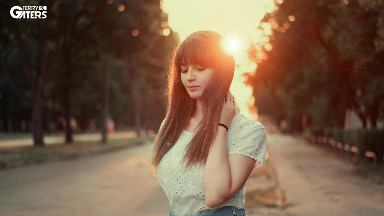 Terry Gaters - Hope Springs Eternal (Vocal Mix) | FREE DOWNLOAD | Melodic Progressive House