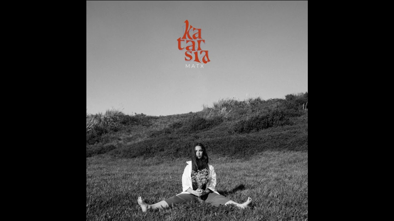 Matx - Cálido