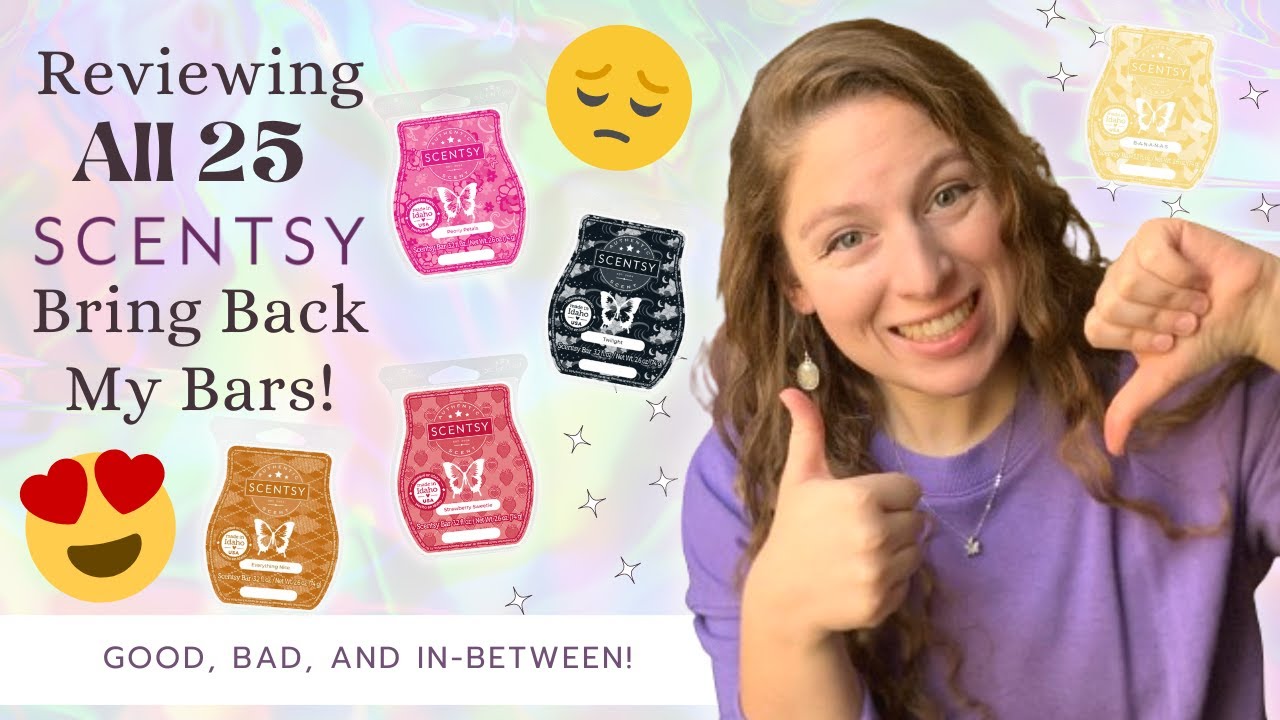 Unboxing & Reviewing All 25 BBMB So You Don't Have To! 