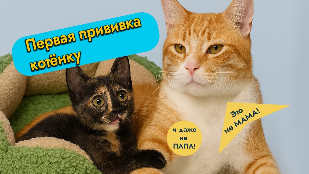 Большой день L'amour 