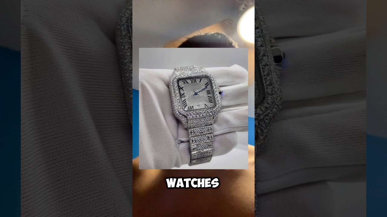 DHGate Moissanite Scammers #dhgate #moissanite #getback