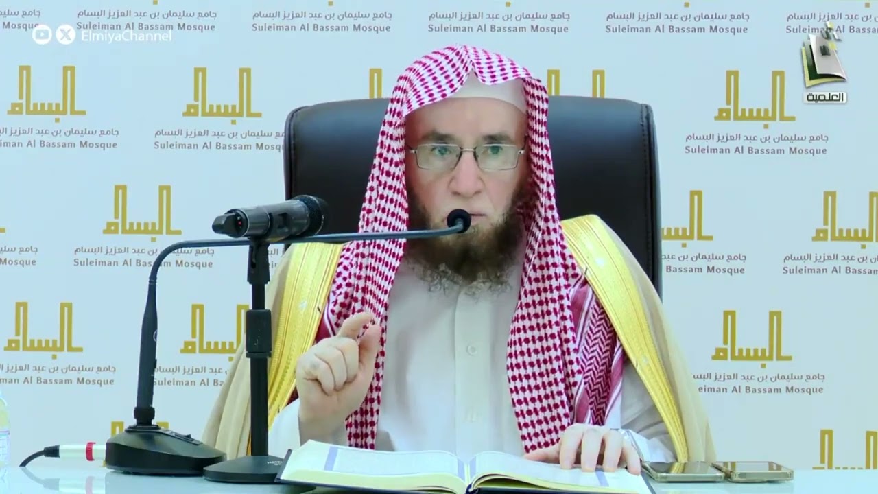 ‏(ومن آياته خلق السماوات والأرض وما بث فيهما من دابة) ما وجه كون خلق السماوات والأرض آية عظيمة ؟