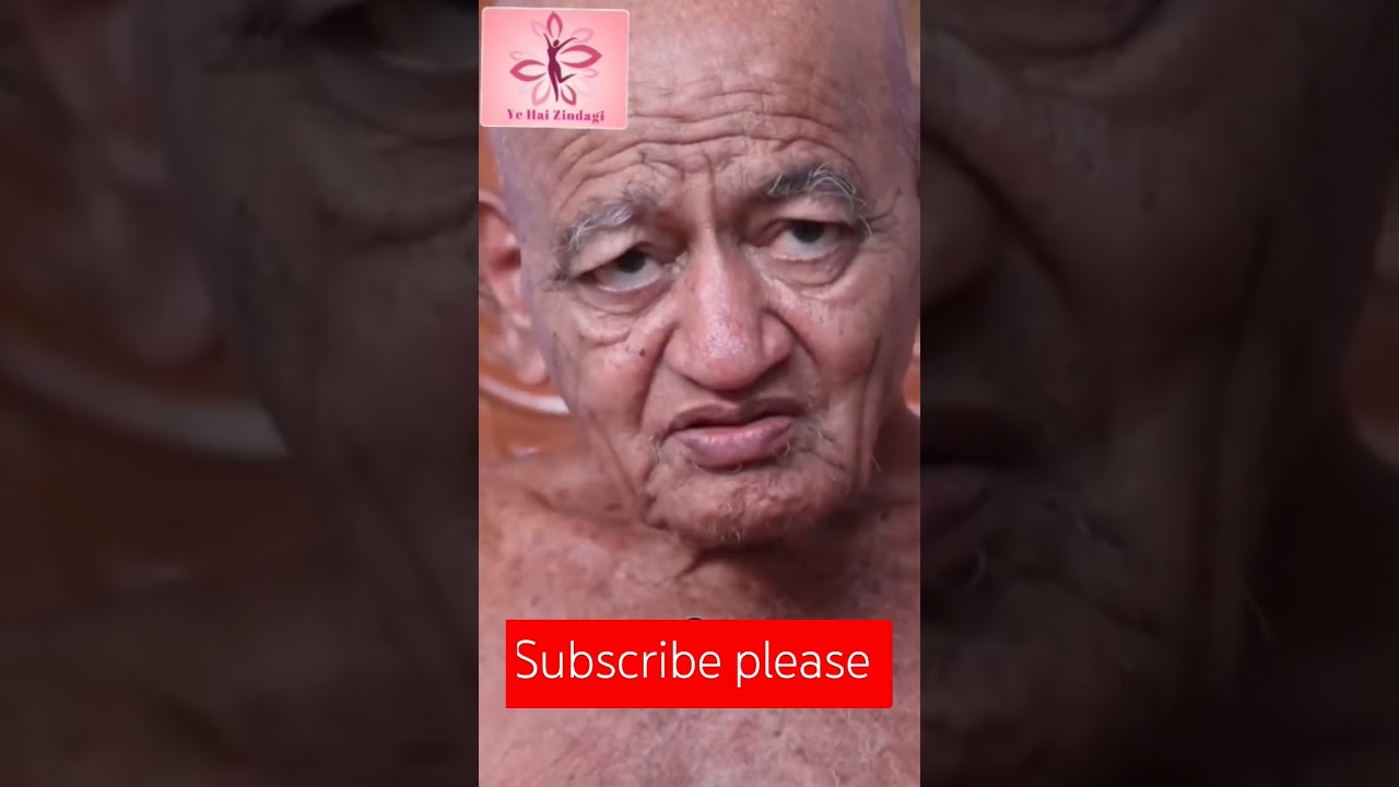 Sapne me guruwar aaye#vidhyasagarjimaharaj #guruwardarshan #jainguru#viralshort @yehaizindagii