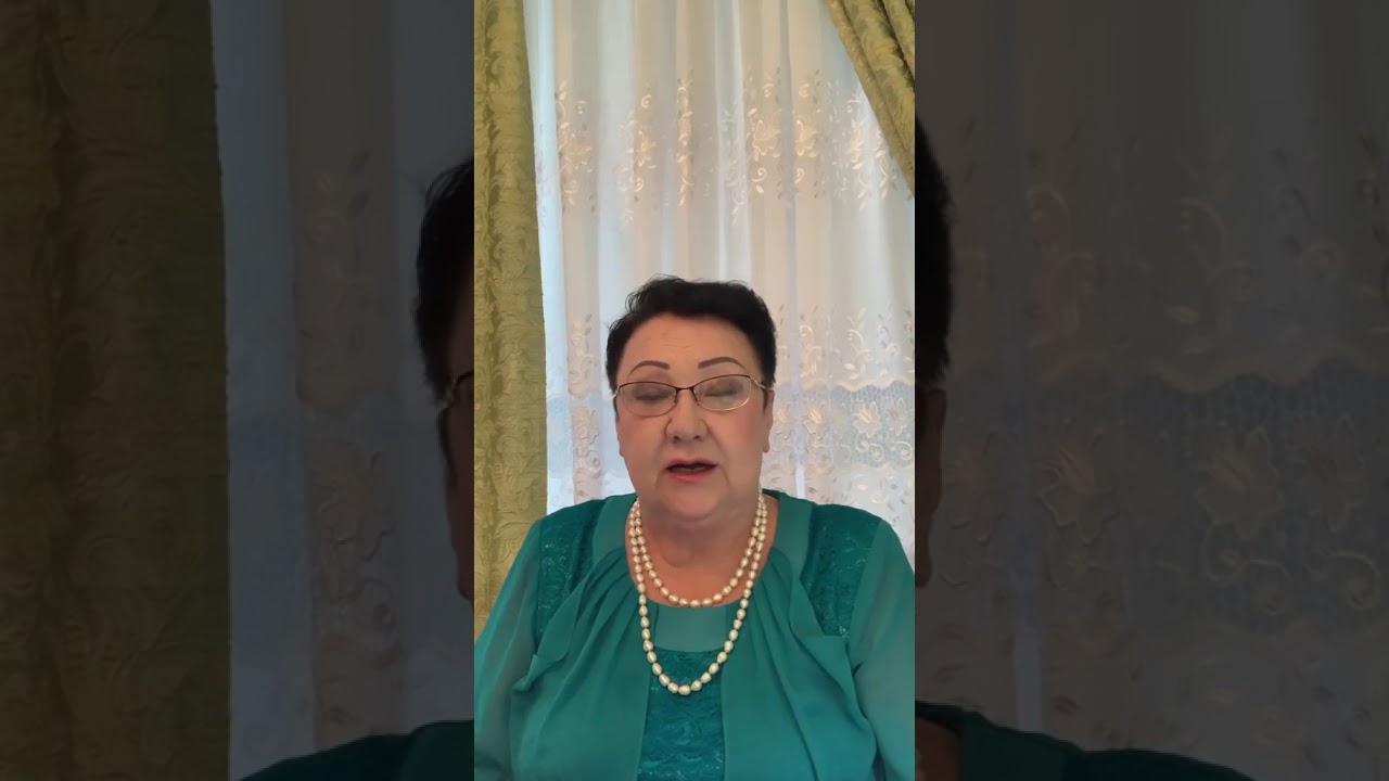 Фаратерапевтические пояса корпорации Fohow