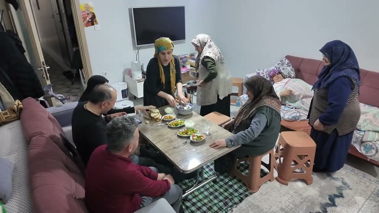 14 Şubat 2026
