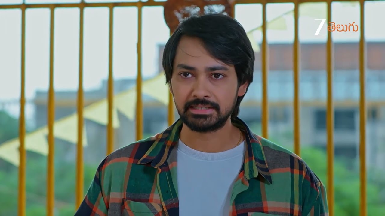 Lakshmi Nivasam | Ep - 291 | Webisode | Jan 23 2026 | Zee Telugu