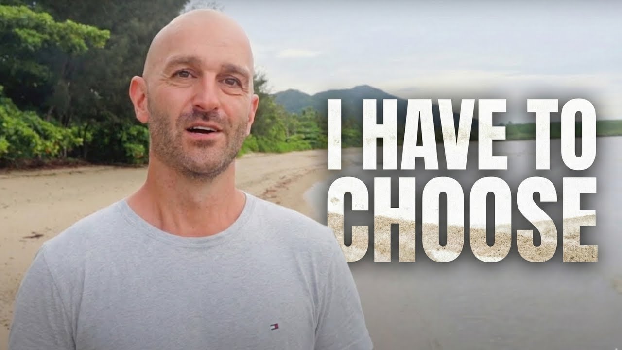 The Brutal Truth About Being Single in Your 40s