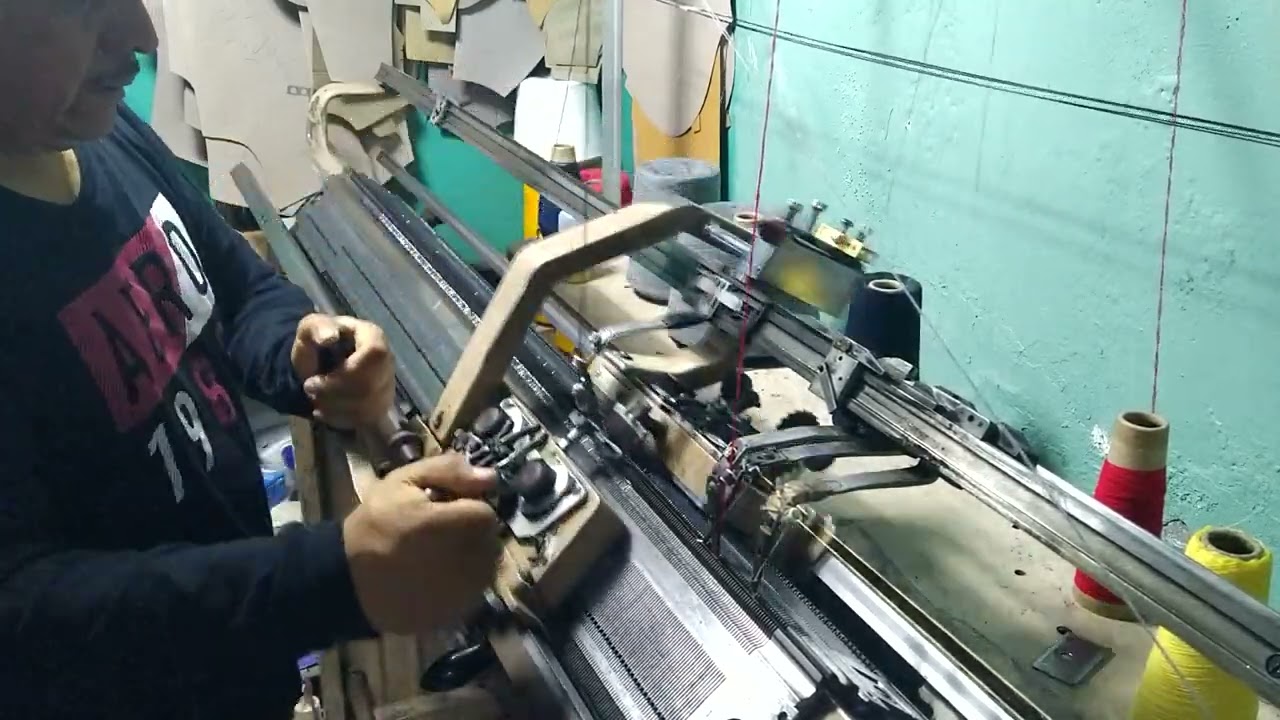 Sin palabras.