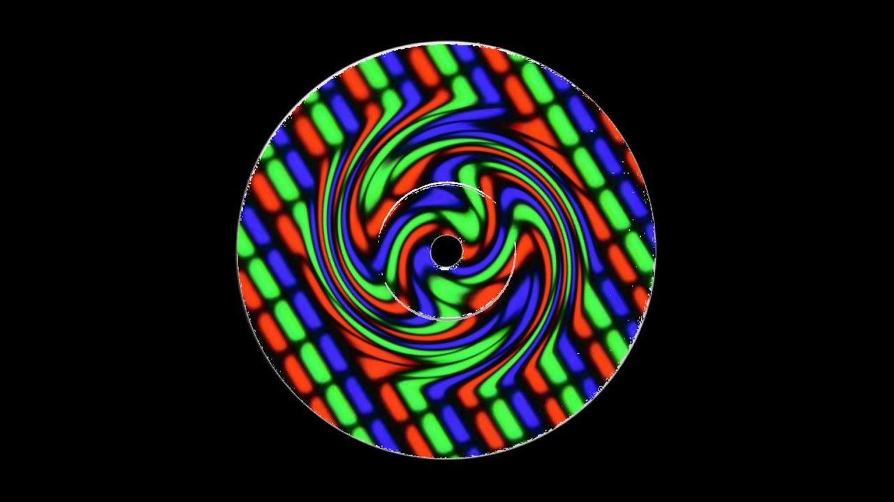 ORDA -untitled lost track 04040