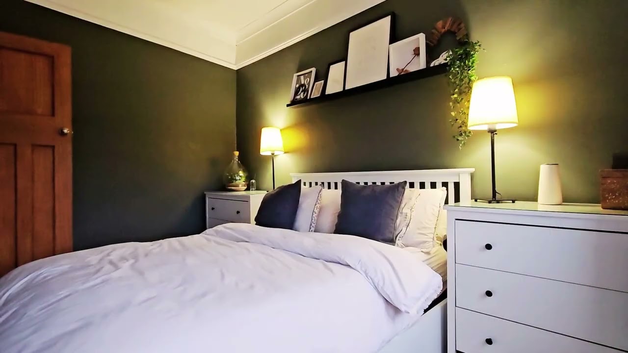 Norman Road - Video