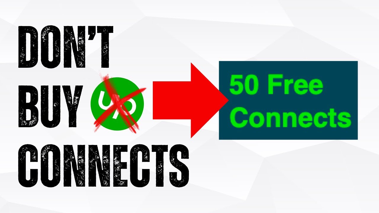 Как получить бесплатные контакты на Upwork в 2024 году 🤔 (УСТАРЕВШЕЕ ВИДЕО - СМОТРИТЕ НОВОЕ ВИДЕО...