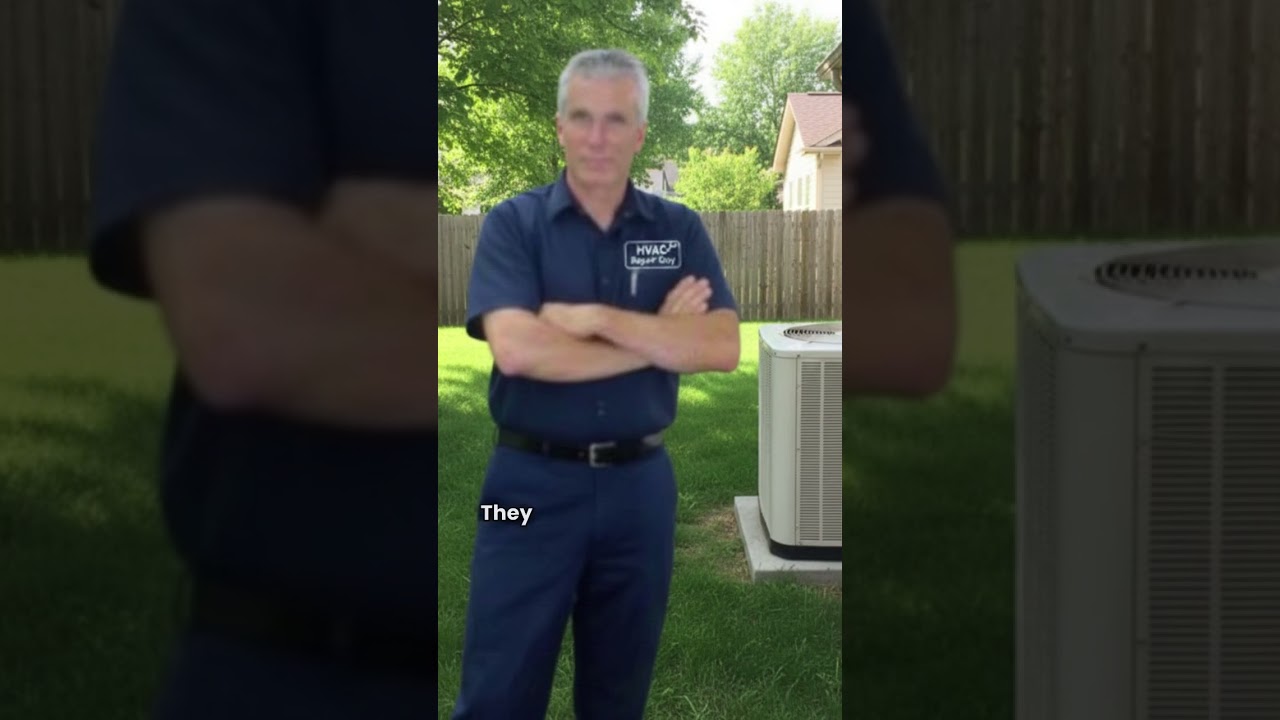 Брайант против Трэйн АС: 17-летний профессионал объявляет победителя! ❄️