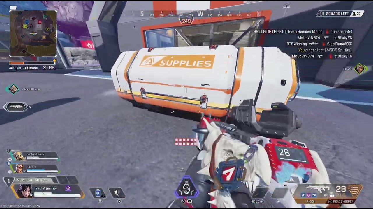 Apex Legends_20260