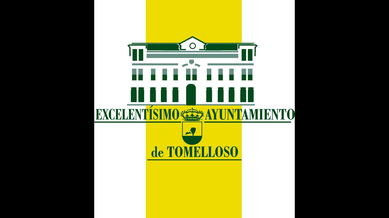Pleno Ayuntamiento de Tomelloso 17 de diciembre de 2015