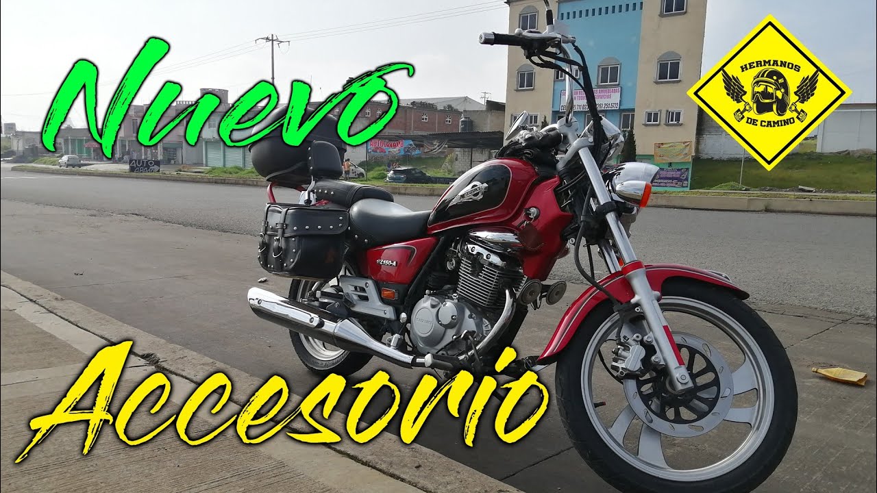 parabrisas para Suzuki Gz 150  / un biker en aprietos